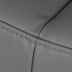 Fredriks Canapé Varberg (3 places) - Imitation cuir 22 Fredriks Canapé Varberg (3 places) - Imitation cuir -loftscape Boutique sofa varberg 3 sitzer kunstleder grau 5064560