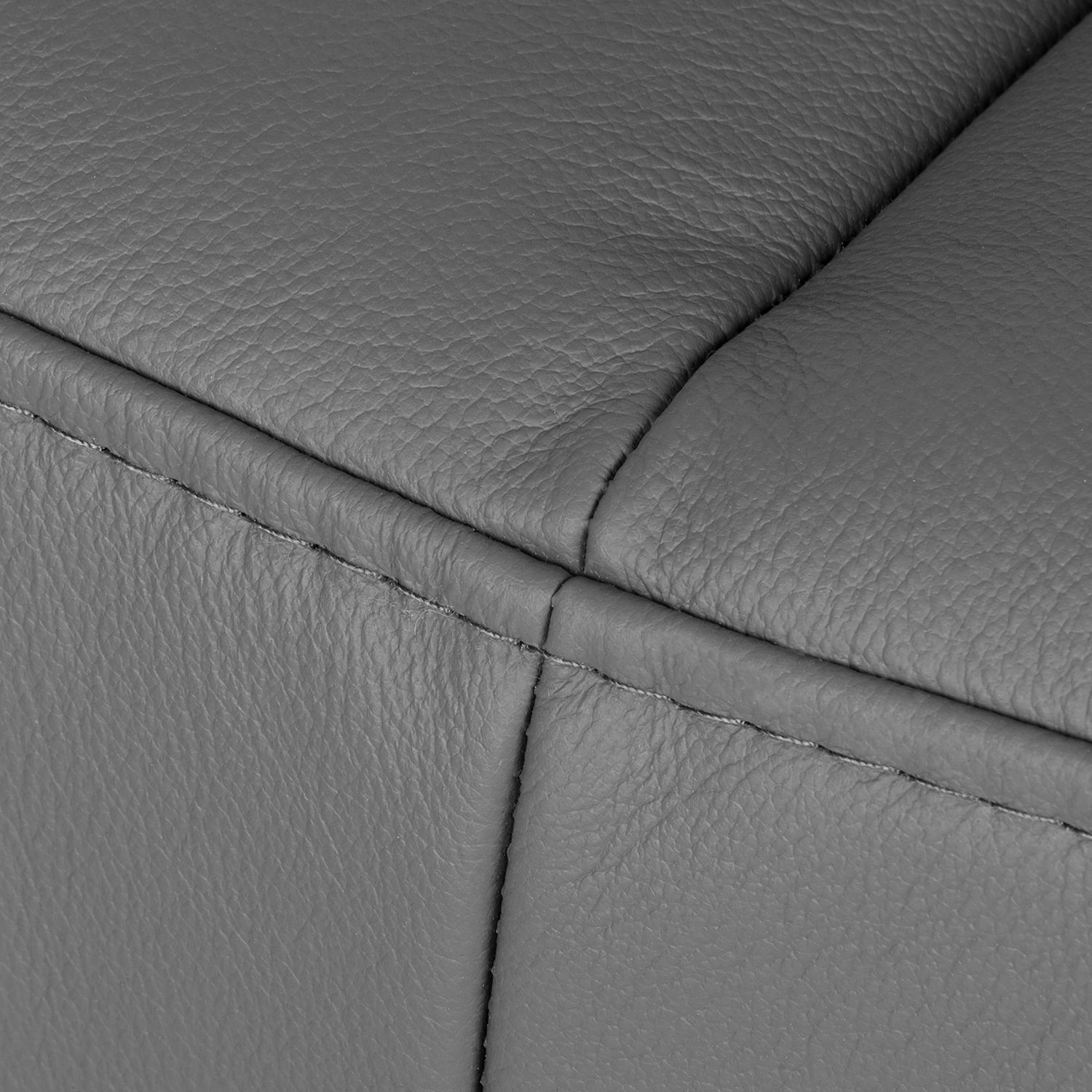 Fredriks Canapé Varberg (3 places) - Imitation cuir 10 Fredriks Canapé Varberg (3 places) - Imitation cuir – Image 8