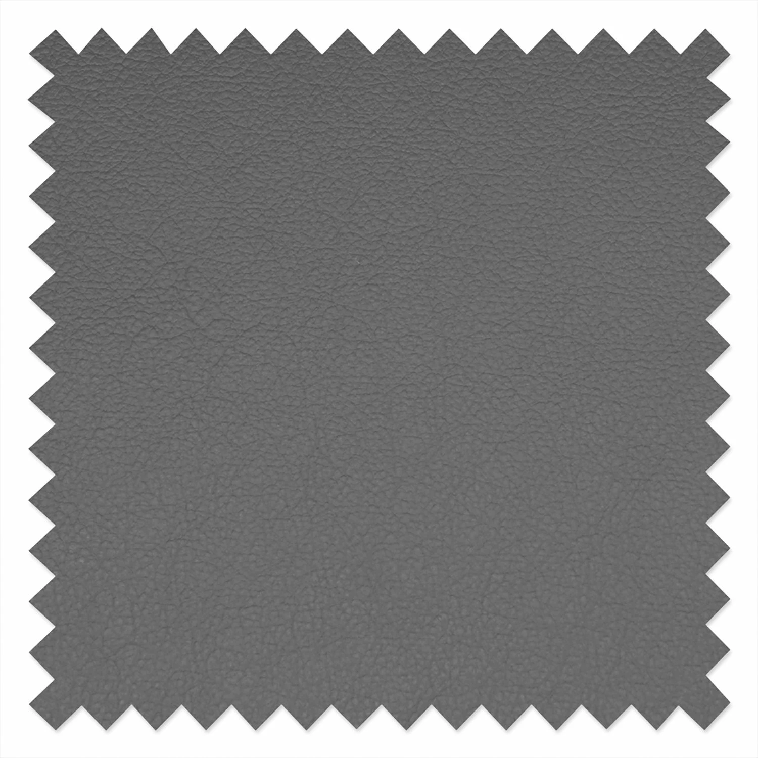 Fredriks Canapé Varberg (3 places) - Imitation cuir 15 Fredriks Canapé Varberg (3 places) - Imitation cuir – Image 13