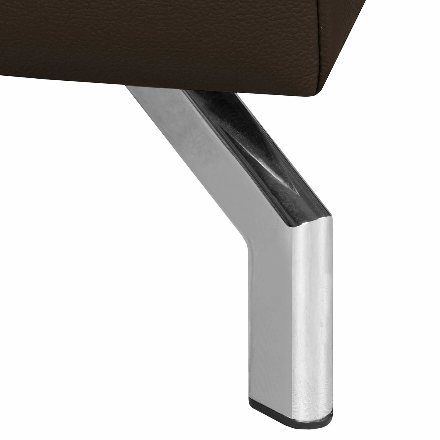 Fredriks Canapé Varberg (2 places) - Imitation cuir 15 Fredriks Canapé Varberg (2 places) - Imitation cuir – Image 13