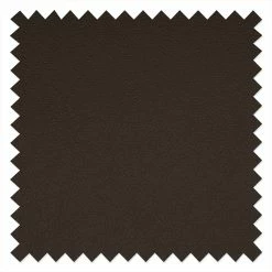 Fredriks Canapé Varberg (3 places) - Imitation cuir -loftscape Boutique sofa varberg 3 sitzer kunstleder vintage braun 5064476