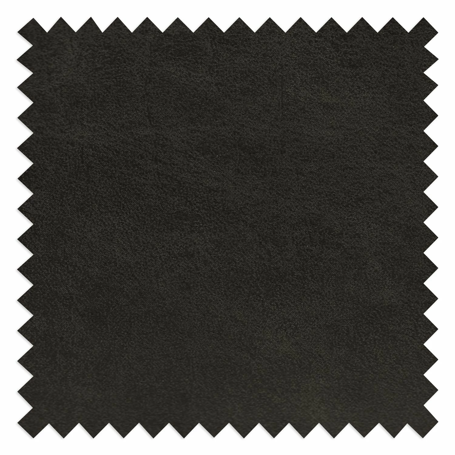 Ars manufacti Canapé Voda I (3 places) - Basalte 10 Ars manufacti Canapé Voda I (3 places) - Basalte – Image 8