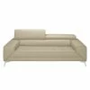 Loftscape Canapé Walden (3 places) - Beige 1 Loftscape Canapé Walden (3 places) - Beige -loftscape Boutique sofa walden 3 sitzer echtleder beige 2054822