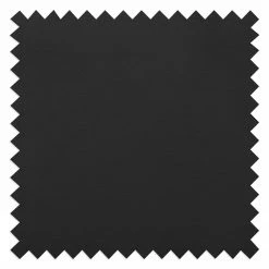 Modoform Salon Windom - 3-2-1 - Imitation cuir - Noir -loftscape Boutique sofa windom 3 sitzer kunstleder schwarz 4087980