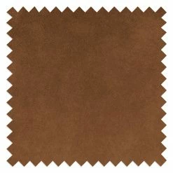 Fredriks Canapé Yovanna (3 places) - Aspect cuir vieilli - Cognac 21 Fredriks Canapé Yovanna (3 places) - Aspect cuir vieilli - Cognac -loftscape Boutique sofa yovanna 3 sitzer antiklederlook cognac 4498516