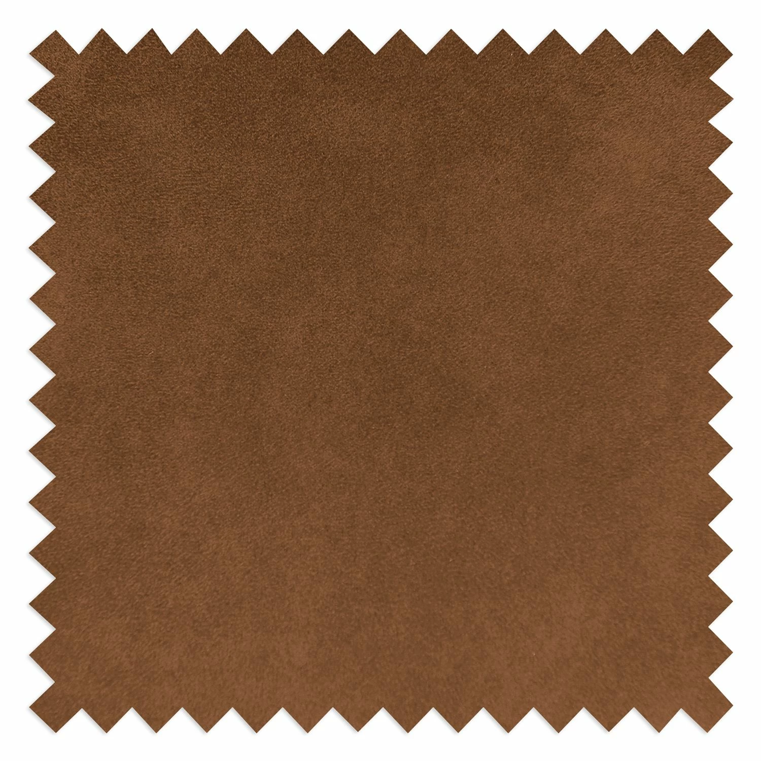 Fredriks Canapé Yovanna (3 places) - Aspect cuir vieilli - Cognac 12 Fredriks Canapé Yovanna (3 places) - Aspect cuir vieilli - Cognac – Image 10