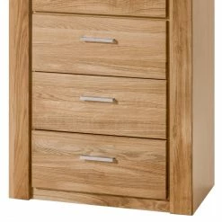 Ars Natura Vitrine Lombok - Partiellement en bois massif 11 Ars Natura Vitrine Lombok - Partiellement en bois massif -loftscape Boutique standvitrine lombok i teilmassiv wildeiche 5004392