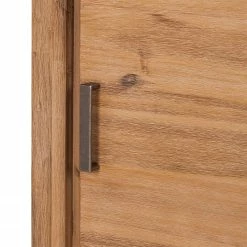 Ars Natura Vitrine Toumanar - Partiellement en acacia massif - Acacia sable 17 Ars Natura Vitrine Toumanar - Partiellement en acacia massif - Acacia sable -loftscape Boutique standvitrine toumanar akazie teilmassiv akazie sand 3627441