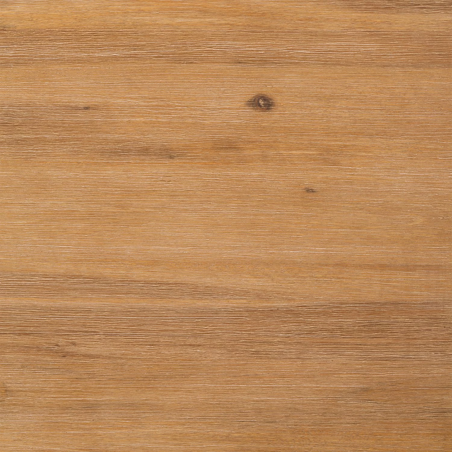 Ars Natura Vitrine Toumanar - Partiellement en acacia massif - Acacia sable 11 Ars Natura Vitrine Toumanar - Partiellement en acacia massif - Acacia sable – Image 9