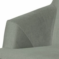 Tom Tailor Fauteuil Cozy - Tissu - Granit - Sans repose-pieds 13 Tom Tailor Fauteuil Cozy - Tissu - Granit - Sans repose-pieds -loftscape Boutique tom tailor 14 12 2016 teil 1 4430712