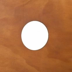 Ars manufacti Meuble TV Atelier I - Partiellement en acacia massif -loftscape Boutique tv lowboard atelier i akazie teilmassiv 1832782