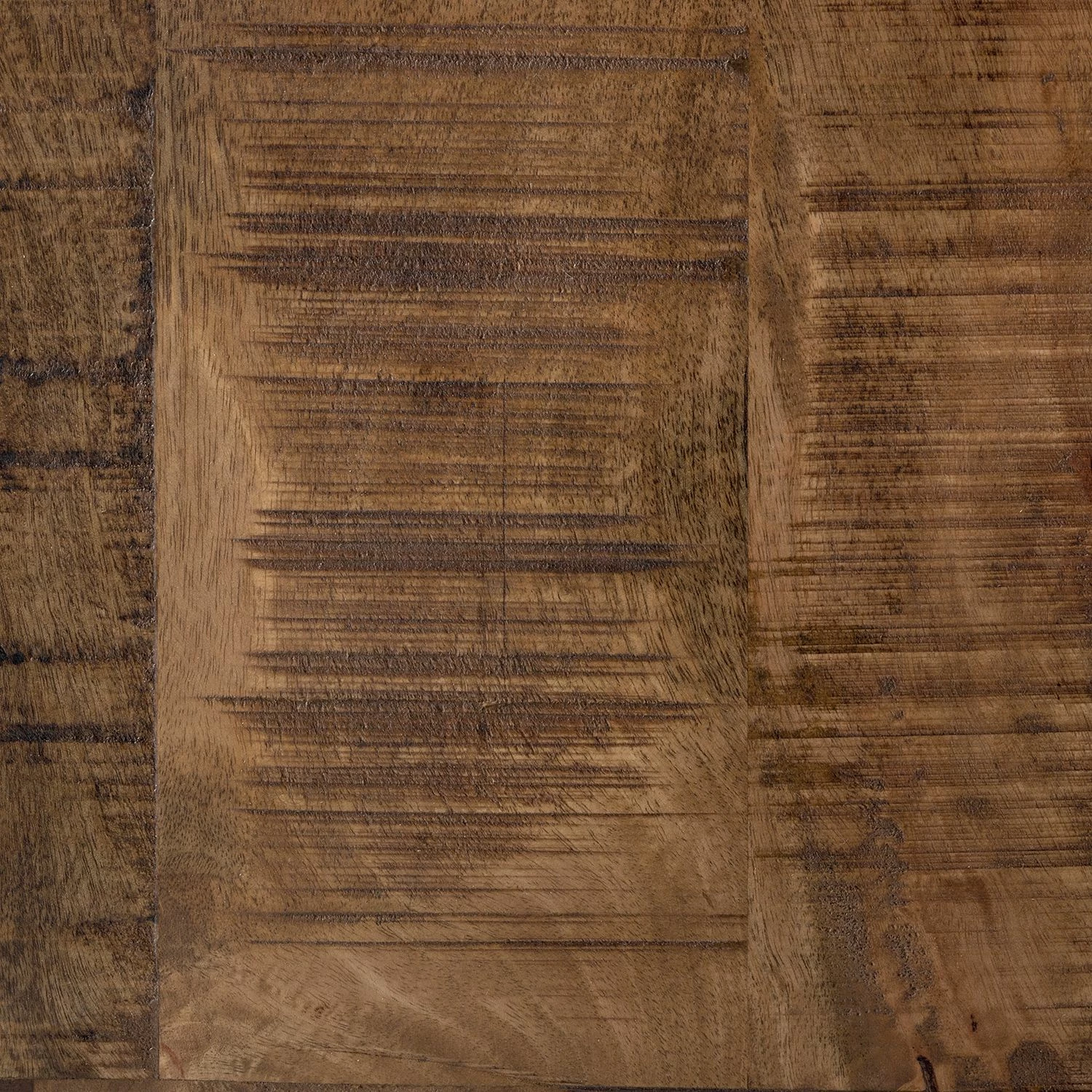 Ars manufacti Meuble TV Rygge II - Manguier massif 15 Ars manufacti Meuble TV Rygge II - Manguier massif – Image 13