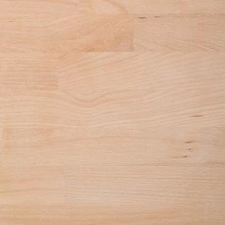 Mørteens Meuble TV Finsby - Hêtre massif -loftscape Boutique tv lowboard finsby buche massiv 3681497