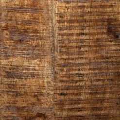 Ars manufacti Meuble TV Hunter - Manguier massif / Métal - Manguier / Gris bleu 21 Ars manufacti Meuble TV Hunter - Manguier massif / Métal - Manguier / Gris bleu -loftscape Boutique tv lowboard hunter mango massiv metall mango blaugrau 4414496