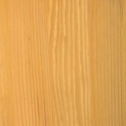 Maison Belfort Meuble TV Lillehammer I - Epicéa naturel 21 Maison Belfort Meuble TV Lillehammer I - Epicéa naturel -loftscape Boutique tv lowboard lillehammer i kiefer massiv kiefer 1649714