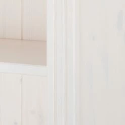 Maison Belfort Meuble TV Lillehammer II - Epicéa blanc 23 Maison Belfort Meuble TV Lillehammer II - Epicéa blanc -loftscape Boutique tv lowboard lillehammer ii kiefer massiv weiss 1053958