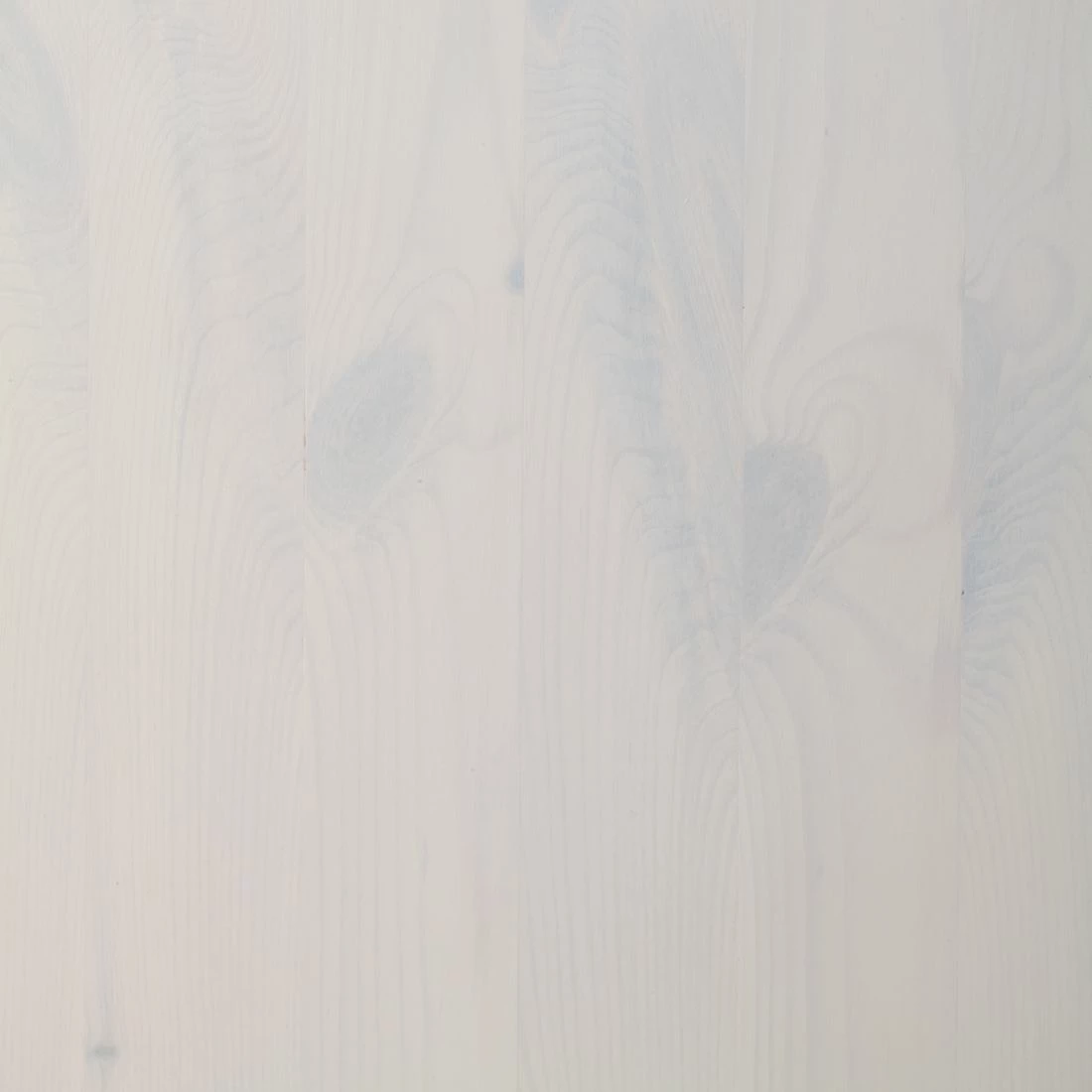 Maison Belfort Meuble TV Lillehammer II - Epicéa blanc 14 Maison Belfort Meuble TV Lillehammer II - Epicéa blanc – Image 12