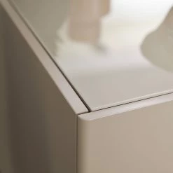 Germania Meuble TV Monteo II - Gris minéral 14 Germania Meuble TV Monteo II - Gris minéral -loftscape Boutique tv lowboard monteo steingrau 4943688