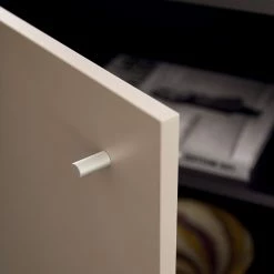 Germania Meuble TV Monteo II - Gris minéral 16 Germania Meuble TV Monteo II - Gris minéral -loftscape Boutique tv lowboard monteo steingrau 4943696