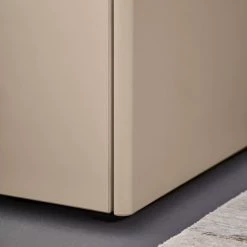 Germania Meuble TV Monteo II - Gris minéral 17 Germania Meuble TV Monteo II - Gris minéral -loftscape Boutique tv lowboard monteo steingrau 4943700