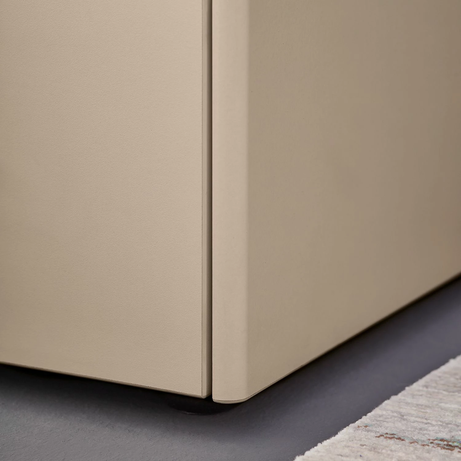 Germania Meuble TV Monteo II - Gris minéral 10 Germania Meuble TV Monteo II - Gris minéral – Image 8