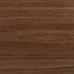 Studio Copenhagen Meuble TV Payara - Noyer / Anthracite 26 Studio Copenhagen Meuble TV Payara - Noyer / Anthracite -loftscape Boutique tv lowboard payara walnuss schwarz 4372760