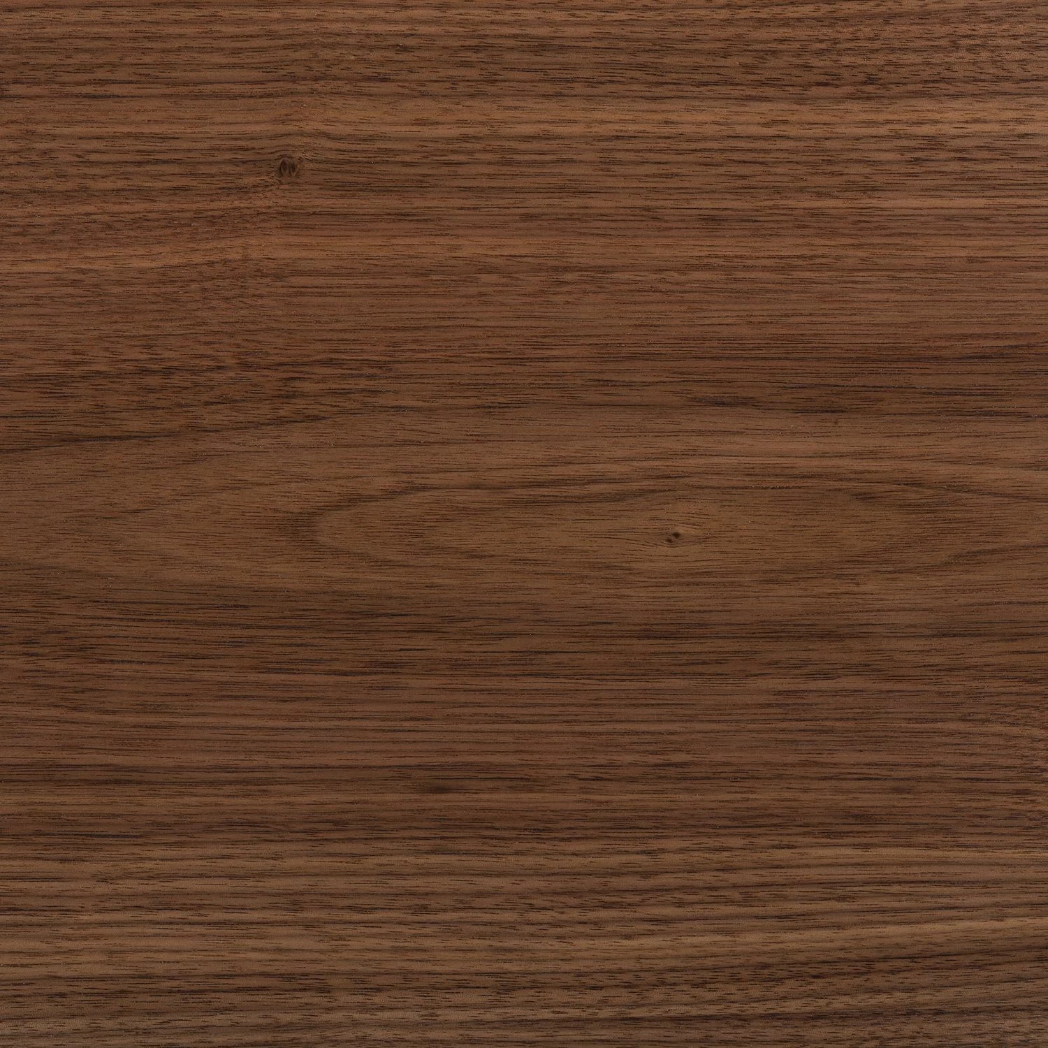 Studio Copenhagen Meuble TV Payara - Noyer / Anthracite 14 Studio Copenhagen Meuble TV Payara - Noyer / Anthracite – Image 12