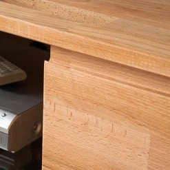 Ars Natura Meuble TV StenWOOD - Hêtre massif 19 Ars Natura Meuble TV StenWOOD - Hêtre massif -loftscape Boutique tv lowboard stenwood buche massiv 4380524