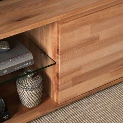 Ars Natura Meuble TV StenWOOD - Hêtre massif 21 Ars Natura Meuble TV StenWOOD - Hêtre massif -loftscape Boutique tv lowboard stenwood buche massiv 4380532