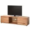 Ars Natura Meuble TV StenWOOD - Hêtre massif -loftscape Boutique tv lowboard stenwood buche massiv 4383344
