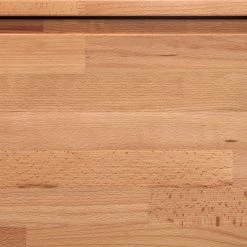 Ars Natura Meuble TV StenWOOD - Hêtre massif 23 Ars Natura Meuble TV StenWOOD - Hêtre massif -loftscape Boutique tv lowboard stenwood buche massiv 4383380