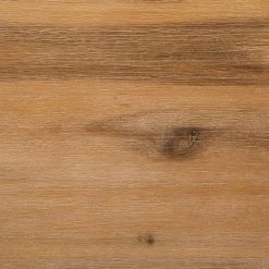 Ars Natura Étagère murale Toumanar - Partiellement en acacia massif - Acacia sable 17 Ars Natura Étagère murale Toumanar - Partiellement en acacia massif - Acacia sable -loftscape Boutique tv lowboard toumanar i akazie teilmassiv akazie sand 3627381