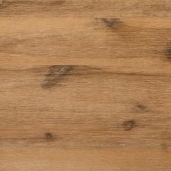 Ars Natura Meuble TV Toumanar II - Partiellement en acacia massif - Acacia sable -loftscape Boutique tv lowboard toumanar ii akazie teilmassiv akazie sand 3627529