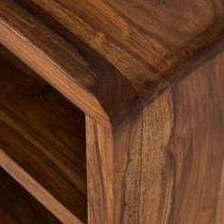 Ars Natura Meuble TV Trangle - Sheesham massif 20 Ars Natura Meuble TV Trangle - Sheesham massif -loftscape Boutique tv lowboard trangle sheesham massiv 702546