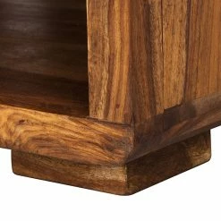 Ars Natura Meuble TV Trangle - Sheesham massif 21 Ars Natura Meuble TV Trangle - Sheesham massif -loftscape Boutique tv lowboard trangle sheesham massiv 702550