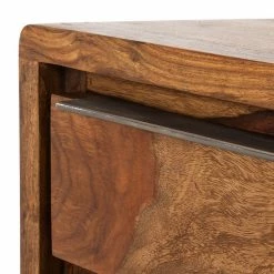 Ars Natura Meuble TV Trangle - Sheesham massif 22 Ars Natura Meuble TV Trangle - Sheesham massif -loftscape Boutique tv lowboard trangle sheesham massiv 702554