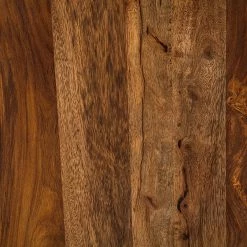 Ars Natura Meuble TV Trangle - Sheesham massif 23 Ars Natura Meuble TV Trangle - Sheesham massif -loftscape Boutique tv lowboard trangle sheesham massiv 702558