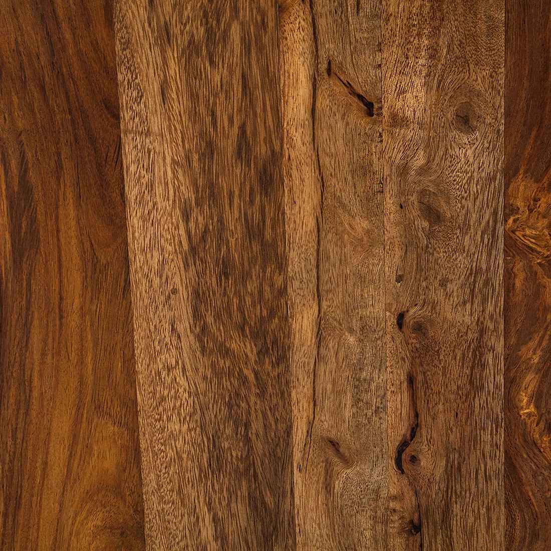 Ars Natura Meuble TV Trangle - Sheesham massif 12 Ars Natura Meuble TV Trangle - Sheesham massif – Image 10