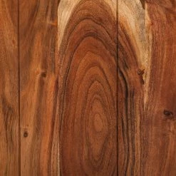 Wolf-Möbel Meuble TV Vision I - Acacia massif 19 Wolf-Möbel Meuble TV Vision I - Acacia massif -loftscape Boutique tv lowboard vision i akazie massiv 4024544