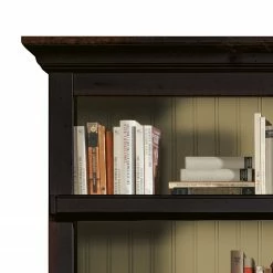 Maison Belfort Ensemble TV Azjana I - Noir / Pin crème - Avec échelle 10 Maison Belfort Ensemble TV Azjana I - Noir / Pin crème - Avec échelle -loftscape Boutique tv wand azjana i pinie teilmassiv schwarz pinie creme mit leiter 3391389