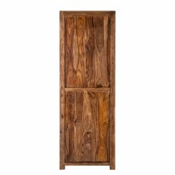 Ars Natura Vitrine Ohio - Sheesham massif 13 Ars Natura Vitrine Ohio - Sheesham massif -loftscape Boutique vitrine ohio sheesham glas tueranschlag links 1351025