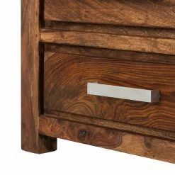 Ars Natura Vitrine Ohio - Sheesham massif 17 Ars Natura Vitrine Ohio - Sheesham massif -loftscape Boutique vitrine ohio sheesham glas tueranschlag links 1351028