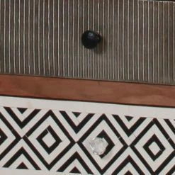 Red Living Armoire vitrine Farasi - Sheesham massif 10 Red Living Armoire vitrine Farasi - Sheesham massif -loftscape Boutique vitrinenschrank farasi 2 tuerig sheesham massiv 1961898