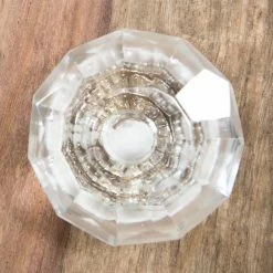 Red Living Armoire vitrine Farasi - Sheesham massif 11 Red Living Armoire vitrine Farasi - Sheesham massif -loftscape Boutique vitrinenschrank farasi 2 tuerig sheesham massiv 1961906