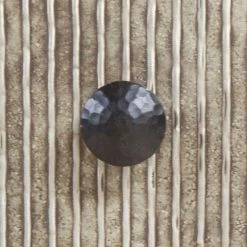 Red Living Armoire vitrine Farasi - Sheesham massif 12 Red Living Armoire vitrine Farasi - Sheesham massif -loftscape Boutique vitrinenschrank farasi 2 tuerig sheesham massiv 1961910