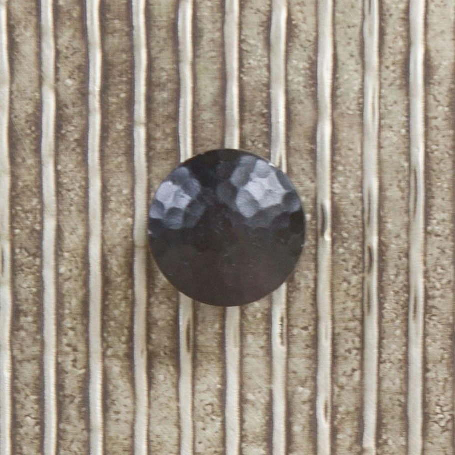 Red Living Armoire vitrine Farasi - Sheesham massif 7 Red Living Armoire vitrine Farasi - Sheesham massif – Image 5