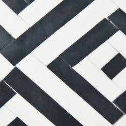 Red Living Armoire vitrine Farasi - Sheesham massif 13 Red Living Armoire vitrine Farasi - Sheesham massif -loftscape Boutique vitrinenschrank farasi 2 tuerig sheesham massiv 1961918