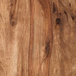 Ars Natura Armoire vitrine Ohio - Sheesham massif -loftscape Boutique vitrinenschrank ohio sheesham massiv 4203128