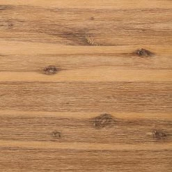 Ars Natura Armoire vitrine Toumanar - Partiellement en acacia massif - Acacia sable -loftscape Boutique vitrinenschrank toumanar akazie teilmassiv akazie sand 3627489