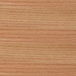 Mørteens Étagère murale Lindholm - Blanc mat - Blanc mat -loftscape Boutique wandboard lapine matt weiss 4092612